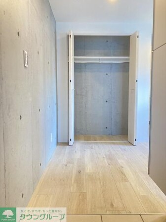 DK池袋の物件内観写真